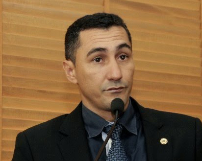 jesussergio