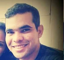 João Paulo joapauloa