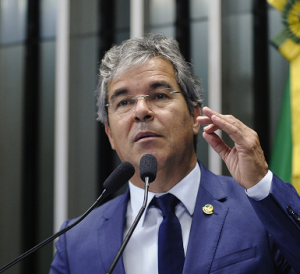 jorgevianaenergia
