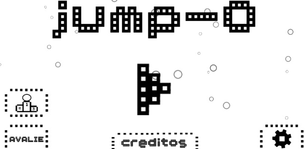 jump-o-1433877864654 615x300