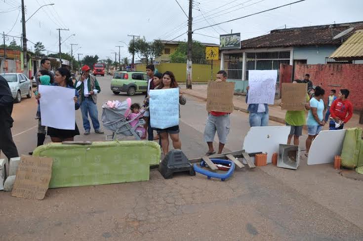 manifestorui