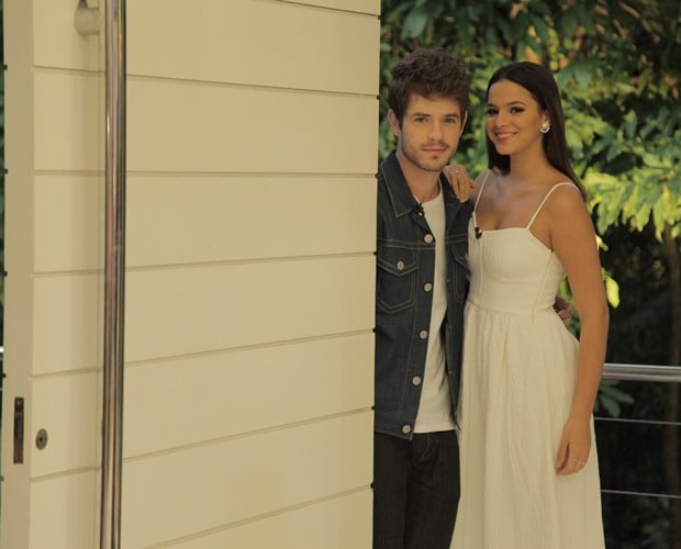 mauricio-bruna-mais-voce