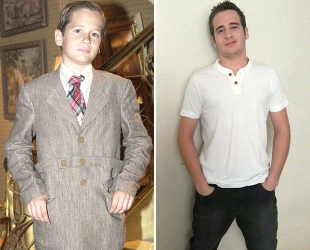 montagem guilherme vieira