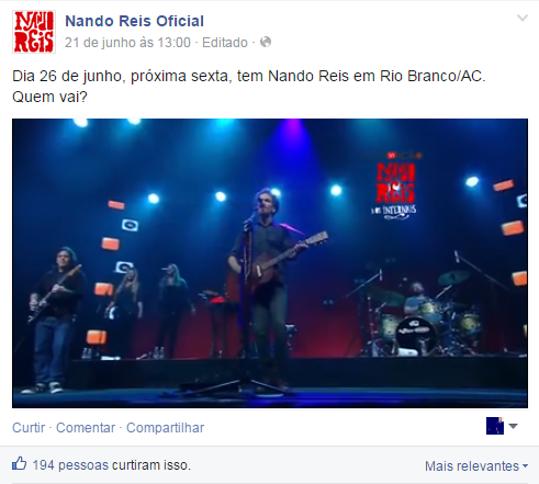 nandooficial