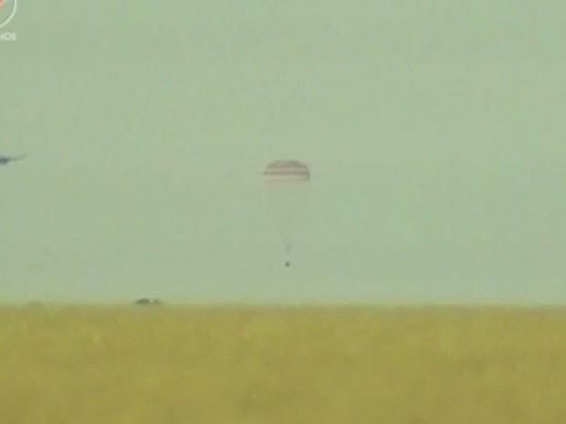 nasa1
