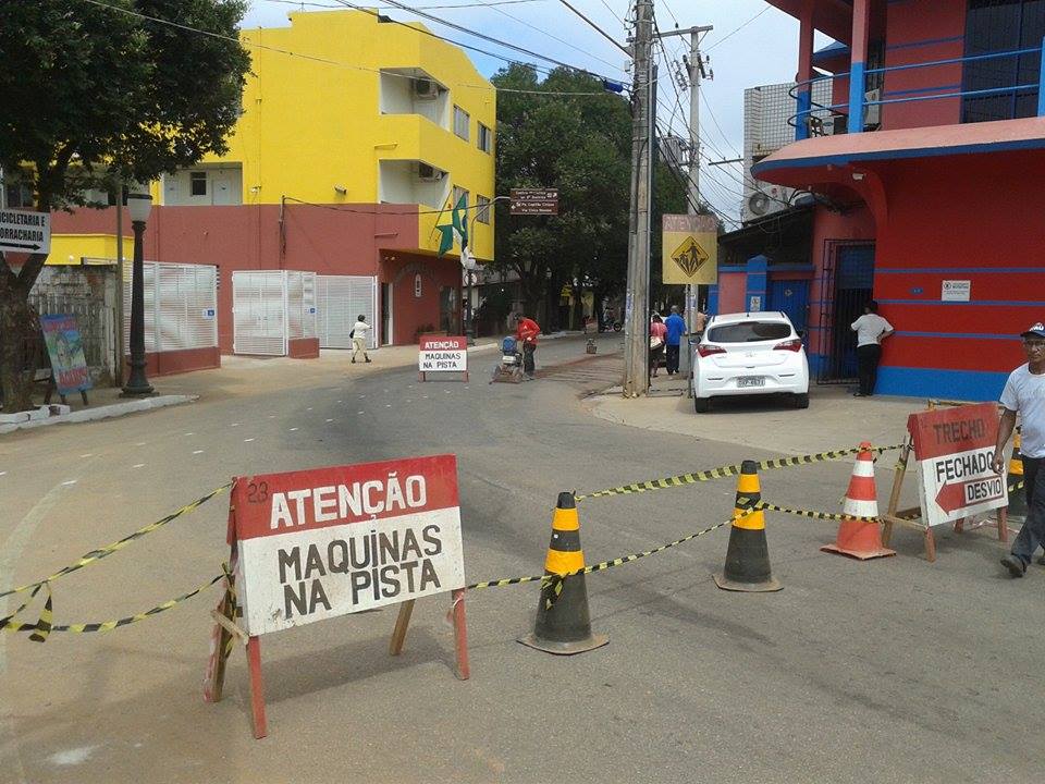 obraesgototransito