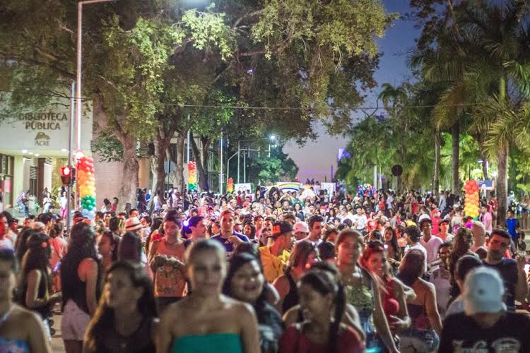 paradaayvitoria