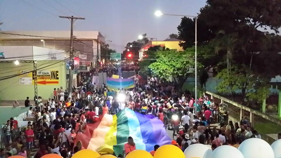 paradagayrosefarias3