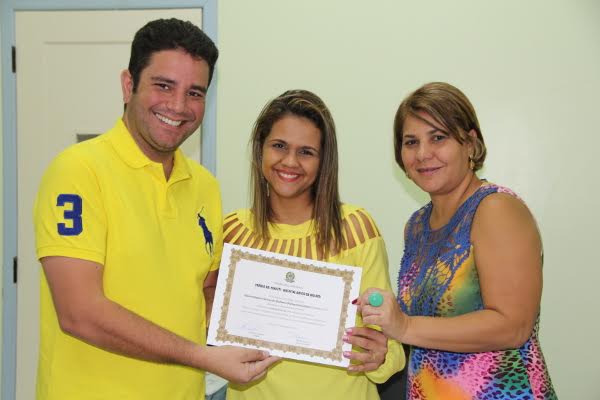 premeiomaternidade