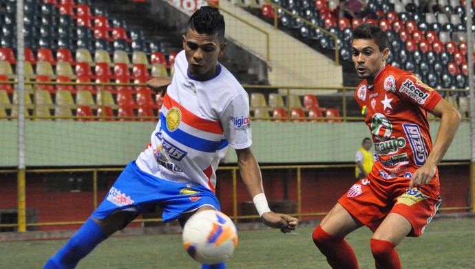 rbfc x placido - foto facanha 6