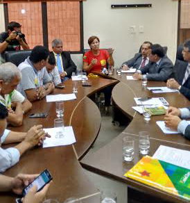 reuniagrevepm