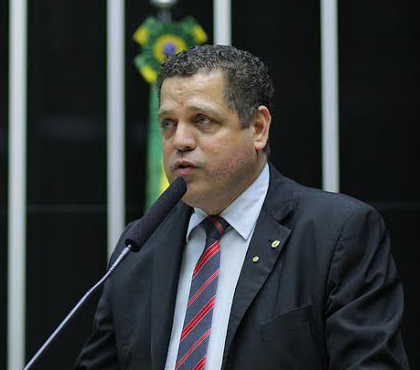 rochacruzeiro