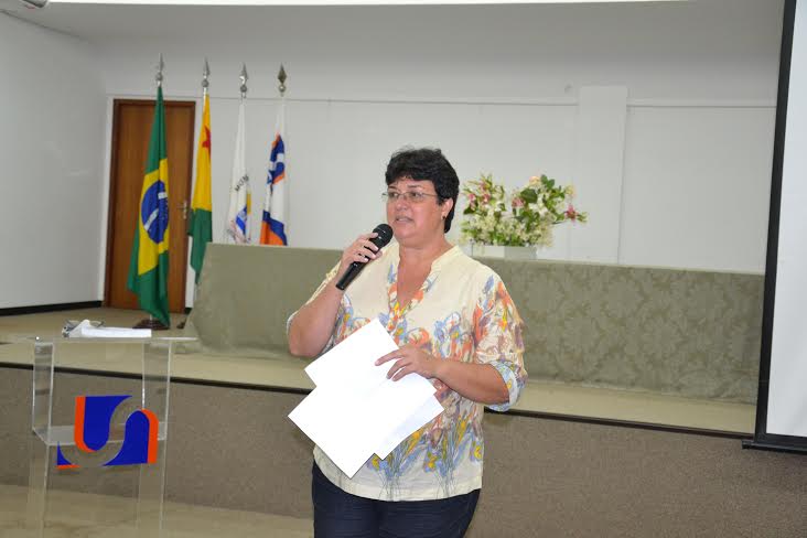semanauninorte2