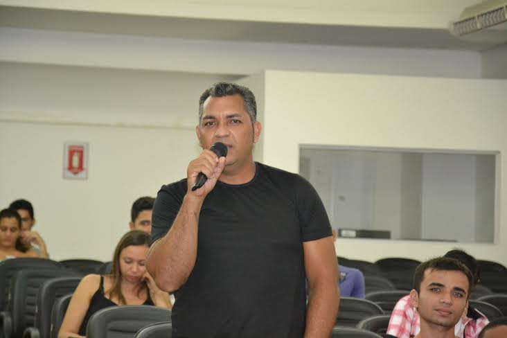 semanauninorte3