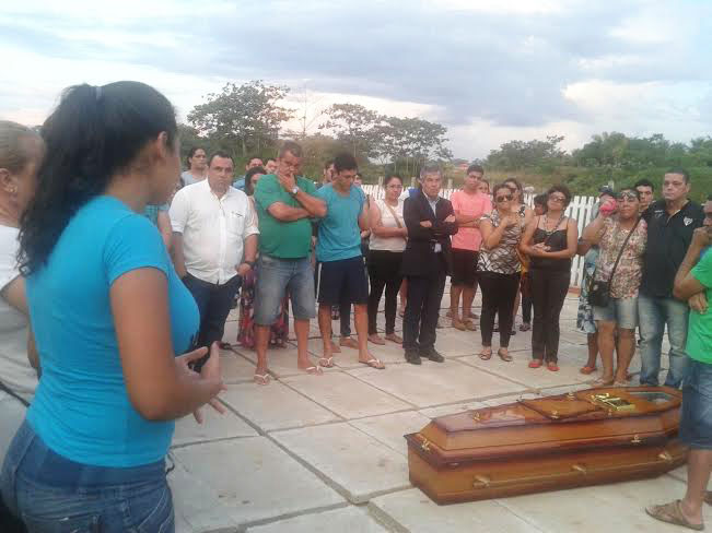 sepultamentosaid2
