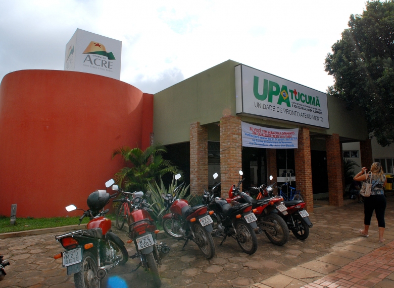 upatucuma