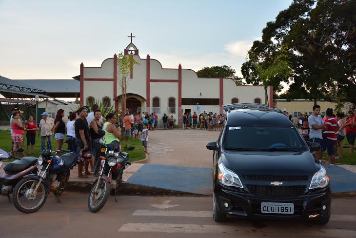 veloriojoapaulo