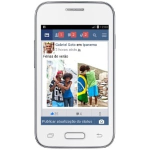 versao-mais-leve-do-facebook-facebook-lite-e-oficialmente-liberado-no-google-play-1434468526132 300x300