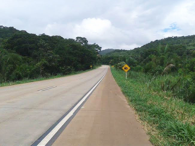 viagemleandro6