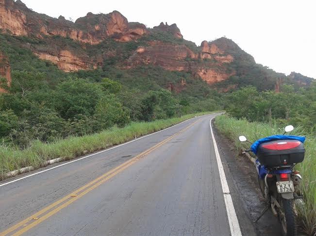 viagemleandrocuiaba