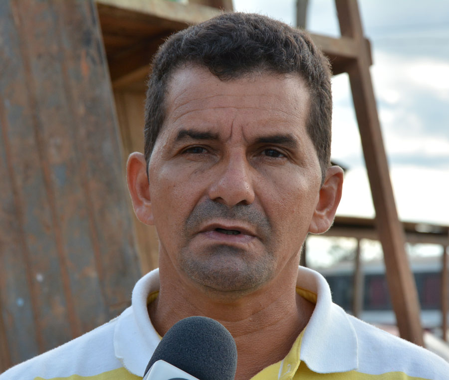 vitimaassaltosobral