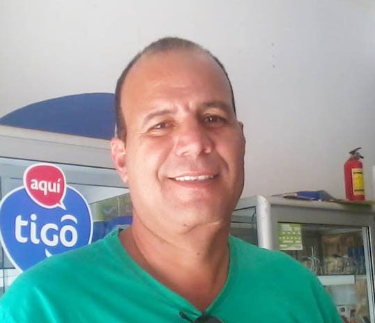 44719 1374433062793686 1601371278 n