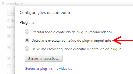 Google-e-Flash-importante