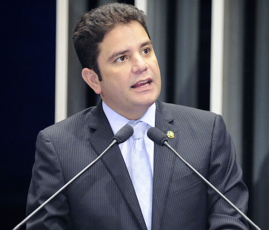 Plenaario-discurso-sobre-Jovens