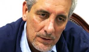 Tribunal italiano decide hoje sobre extradição de Pizzolato Tribunal italiano decide hoje sobre extradição de Pizzolato