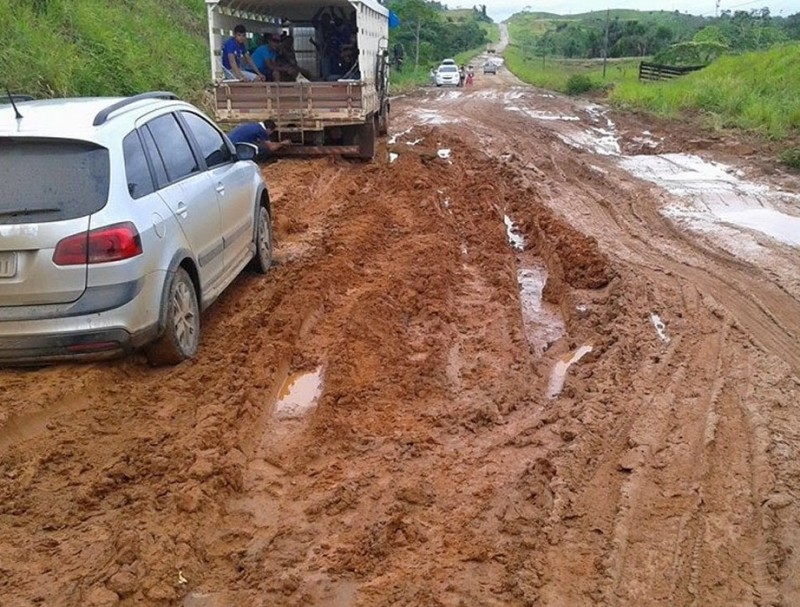 br-364-deterioradacapa