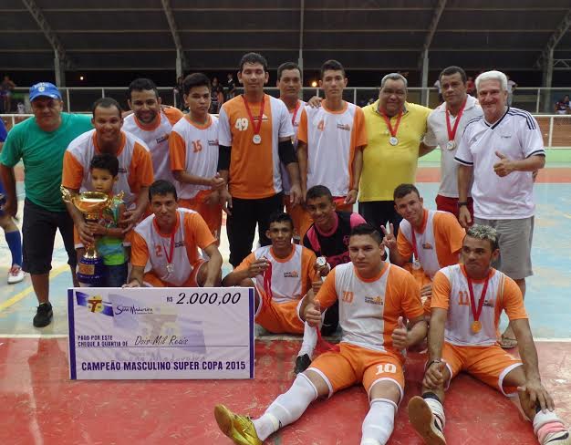 campeoessupercopasena3