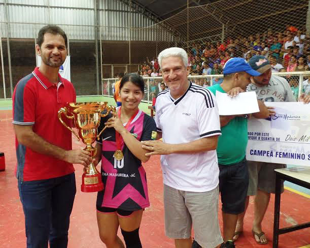 campesasupercopacapa