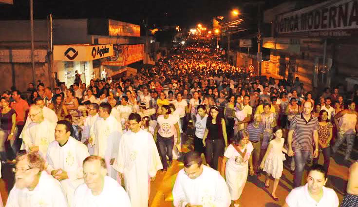 corpuschritiriobranco6