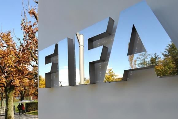 fifa 1