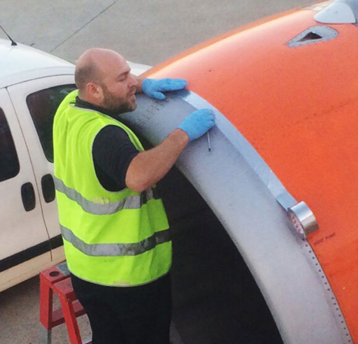 fita-adesiva-aviao-3