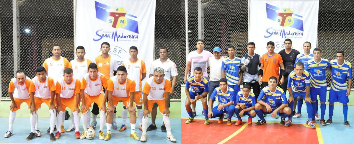 fustsalmasculino