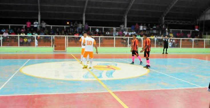 futsalsenacapa3-06-15