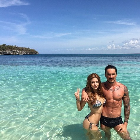 giovanna lancellotti