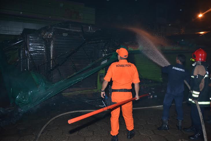 incendioquiosques