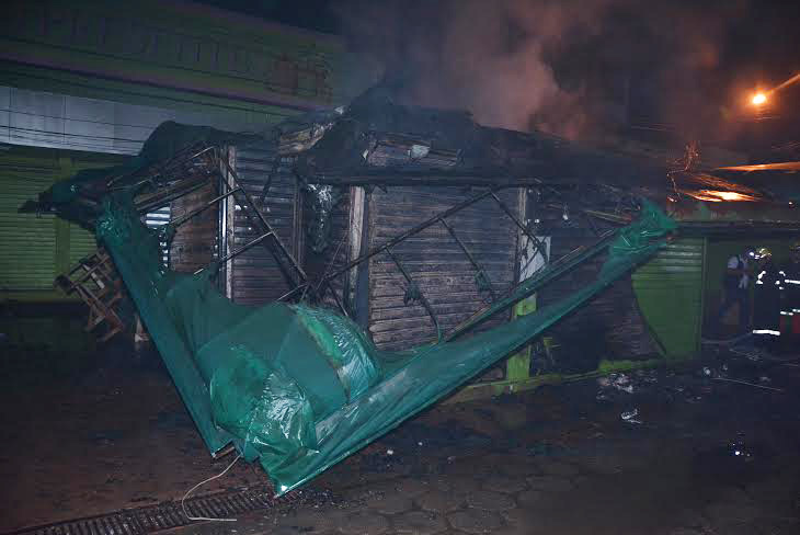 incendioquiosques3