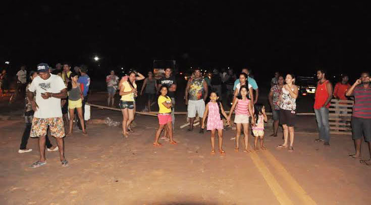 manifestobelojardim