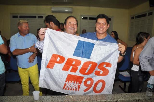 robertoprincezinhajuza