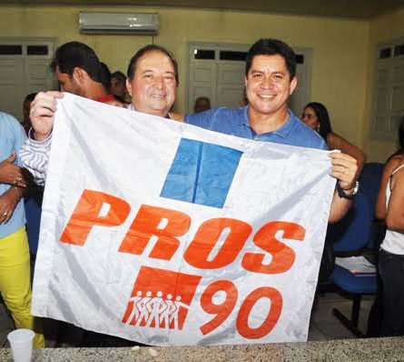 robertoprincezinhajuzacapa