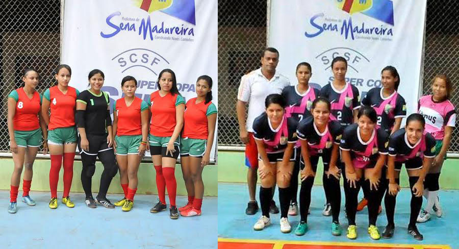 senafusalfeminino