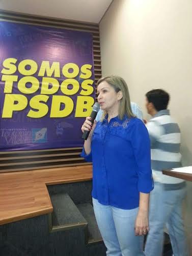 socorro