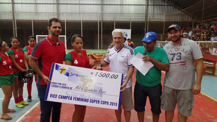 supercopasenacampeacapa