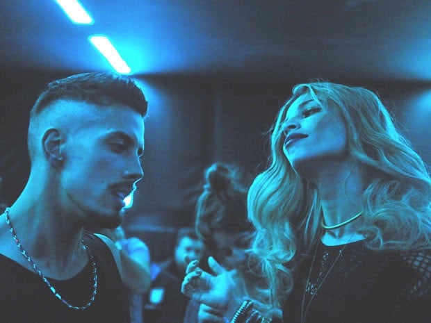 zepaulocardeal-editada