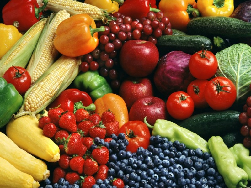 alimentos-ataque-cardiaco-4-838x628