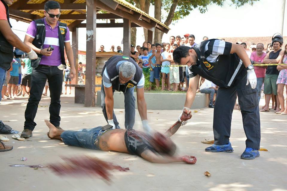 11038641 881179735270432 1698846256204950304 n