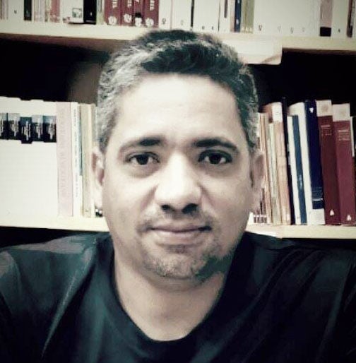 11427890 1115046945177930 1829505612 n